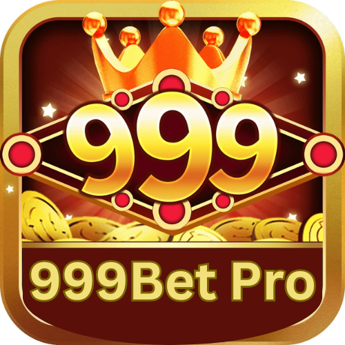 999Bet