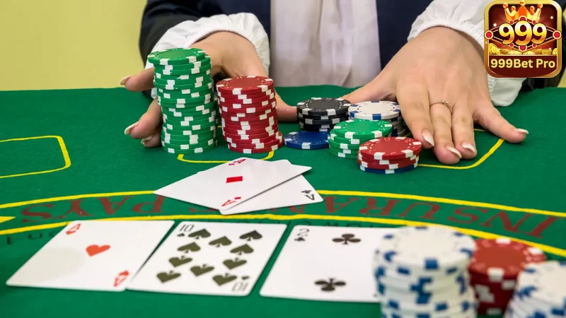 Tìm Hiểu Cách Chơi Baccarat 999bet Hiệu Quả Nhất Hiện Nay 3 Những yếu tố tâm lý trong chơi Baccarat 999bet