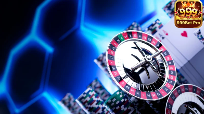 Thực Hiện Đăng Nhập 999bet Với Vài Bước Làm Đơn Giản Nhất 3 Những vấn đề thường gặp khi đăng nhập