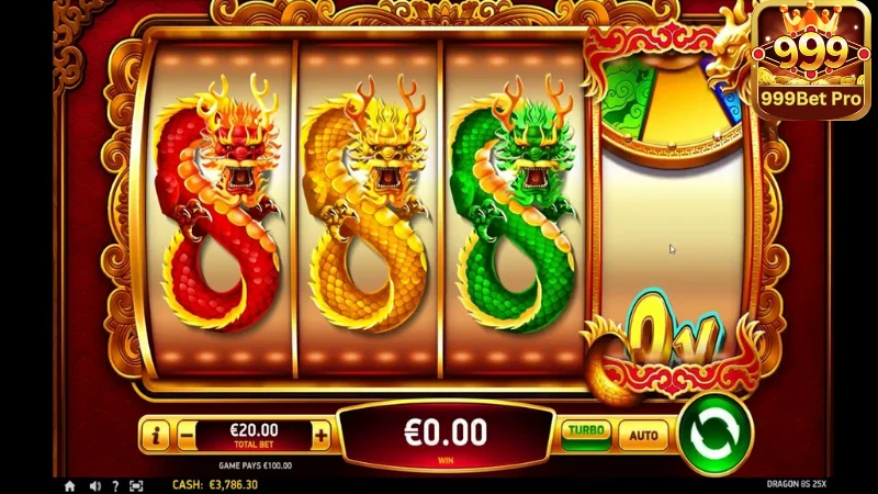 Dragon Ball 999bet: Tổng Hợp Mẹo Chơi Từ Người Thành Công 3 Tối ưu hóa trang bị và vật phẩm