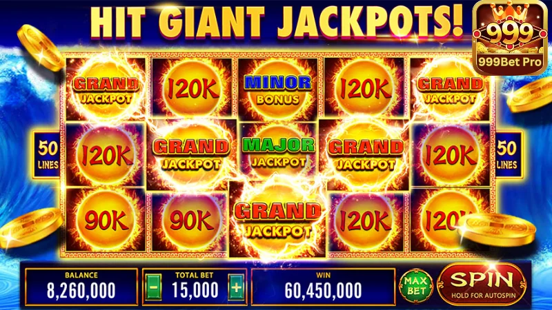 Dragon Ball 999bet: Tổng Hợp Mẹo Chơi Từ Người Thành Công 2 Tìm hiểu về các nhân vật và kỹ năng
