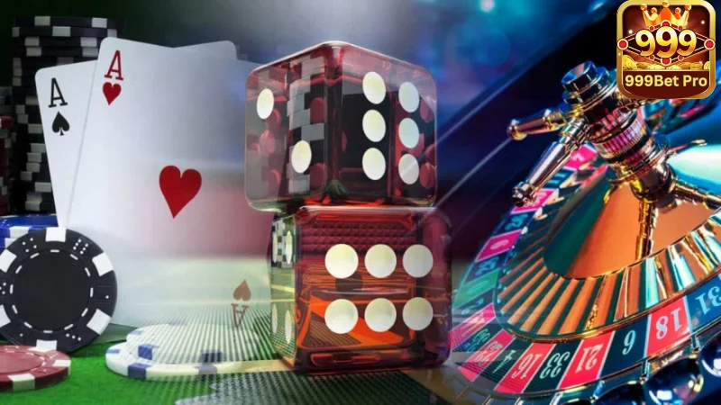 Hướng Dẫn Truy Cập Link Vào 999bet Thần Tốc Cho Bet Thủ 3 Các Lưu Ý Khi Sử Dụng Link Vào 999bet