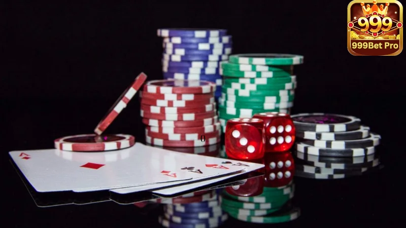Hướng Dẫn Truy Cập Link Vào 999bet Thần Tốc Cho Bet Thủ 2 Cách Truy Cập Link Vào 999bet