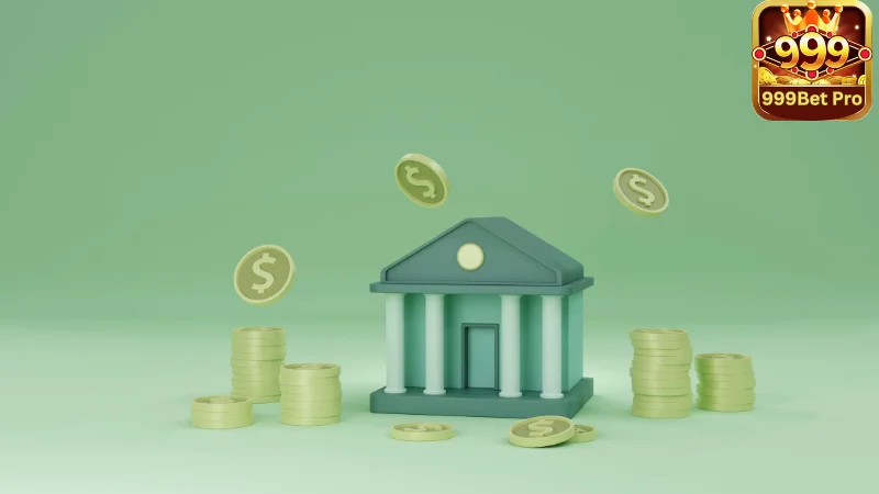 Hướng Dẫn Cách Nạp Tiền 999bet Thật Nhanh Chóng Và Dễ Dàng 2 Tổng quan về 999bet và dịch vụ nạp tiền