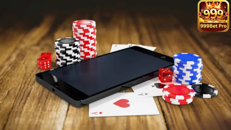Tải App 999bet: Hướng Dẫn Chi Tiết Tải App Thành Công Ngay 3 Hướng dẫn chi tiết cách tải app 999bet