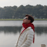 999BET xdsy ❤️ Link Nhà Cái 999BET PRO【Mới Nhất 2025】 27 ceo-truong-minh-tri